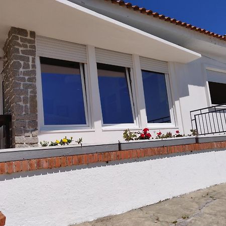 Casa Belo Horizonte Βίλα Barra Εξωτερικό φωτογραφία