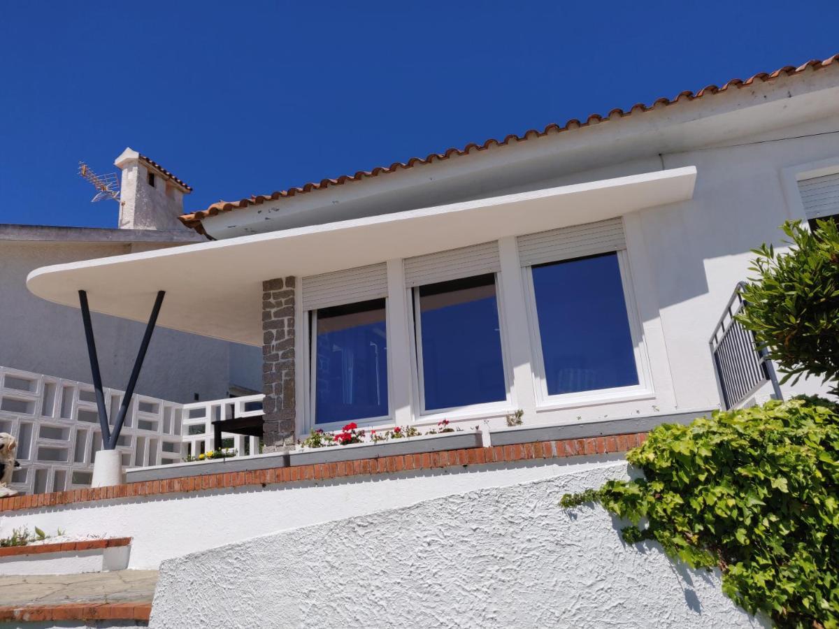 Casa Belo Horizonte Βίλα Barra Εξωτερικό φωτογραφία