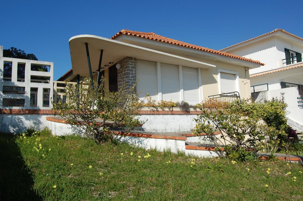 Casa Belo Horizonte Βίλα Barra Δωμάτιο φωτογραφία