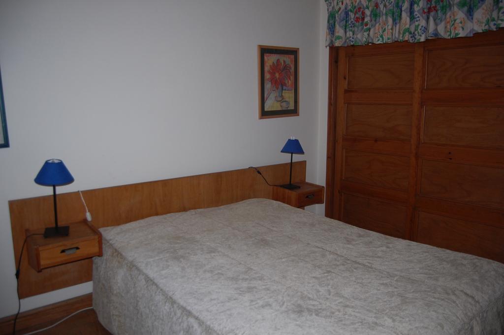 Casa Belo Horizonte Βίλα Barra Δωμάτιο φωτογραφία