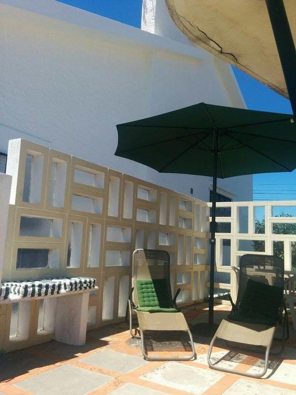 Casa Belo Horizonte Βίλα Barra Δωμάτιο φωτογραφία