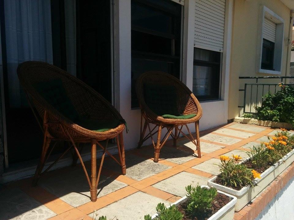 Casa Belo Horizonte Βίλα Barra Δωμάτιο φωτογραφία