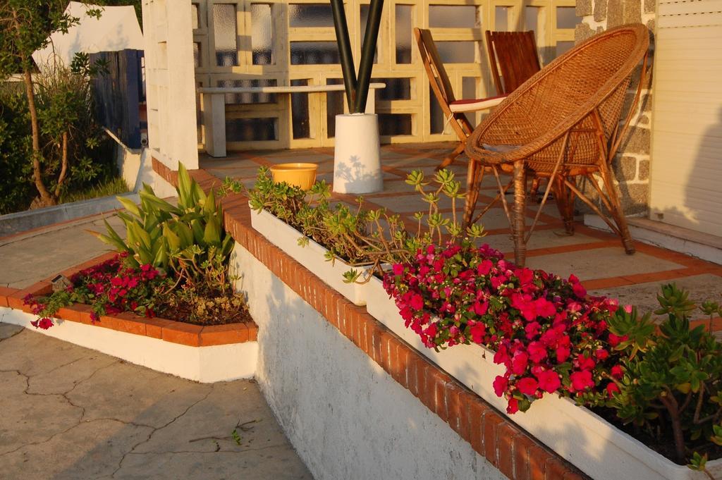 Casa Belo Horizonte Βίλα Barra Δωμάτιο φωτογραφία