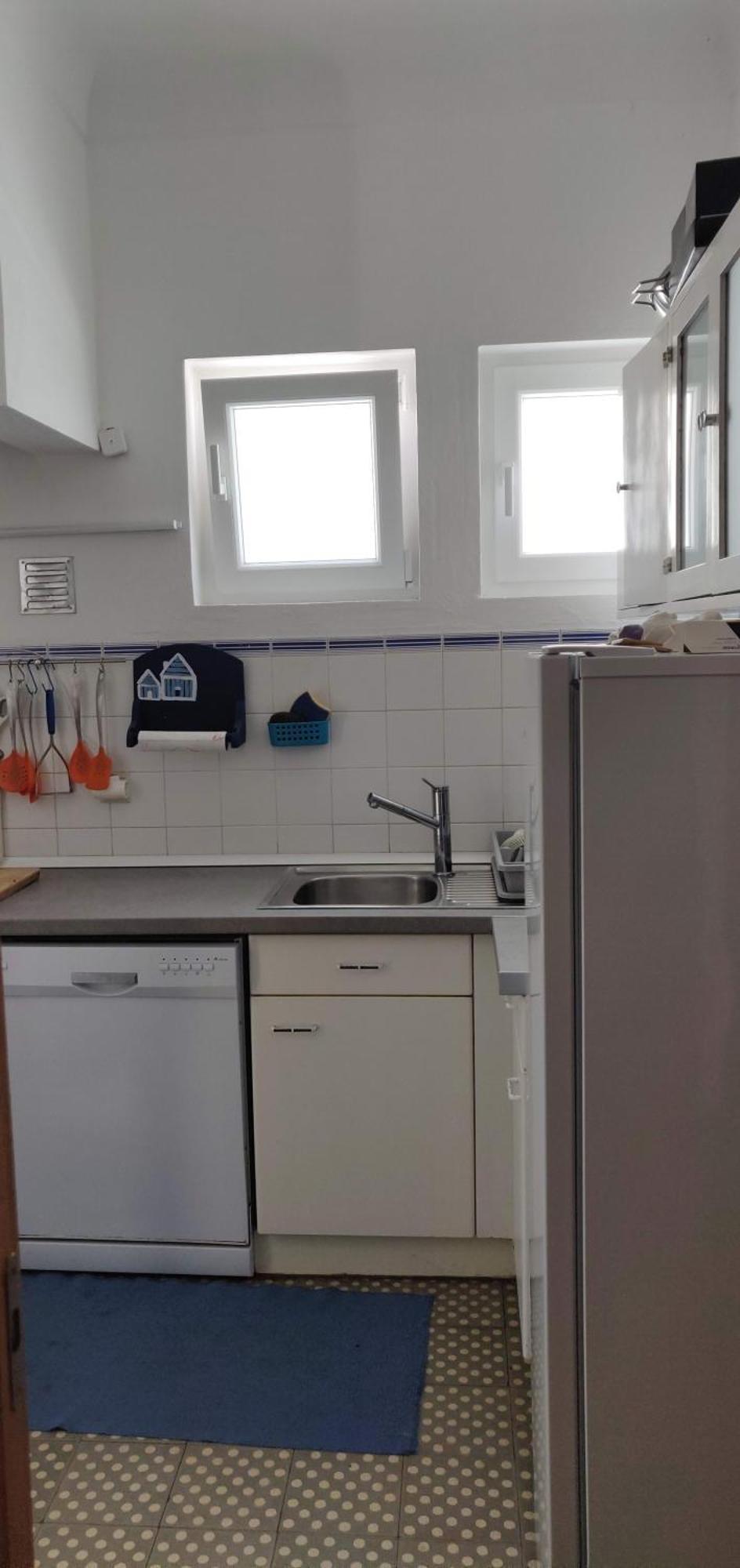 Casa Belo Horizonte Βίλα Barra Εξωτερικό φωτογραφία