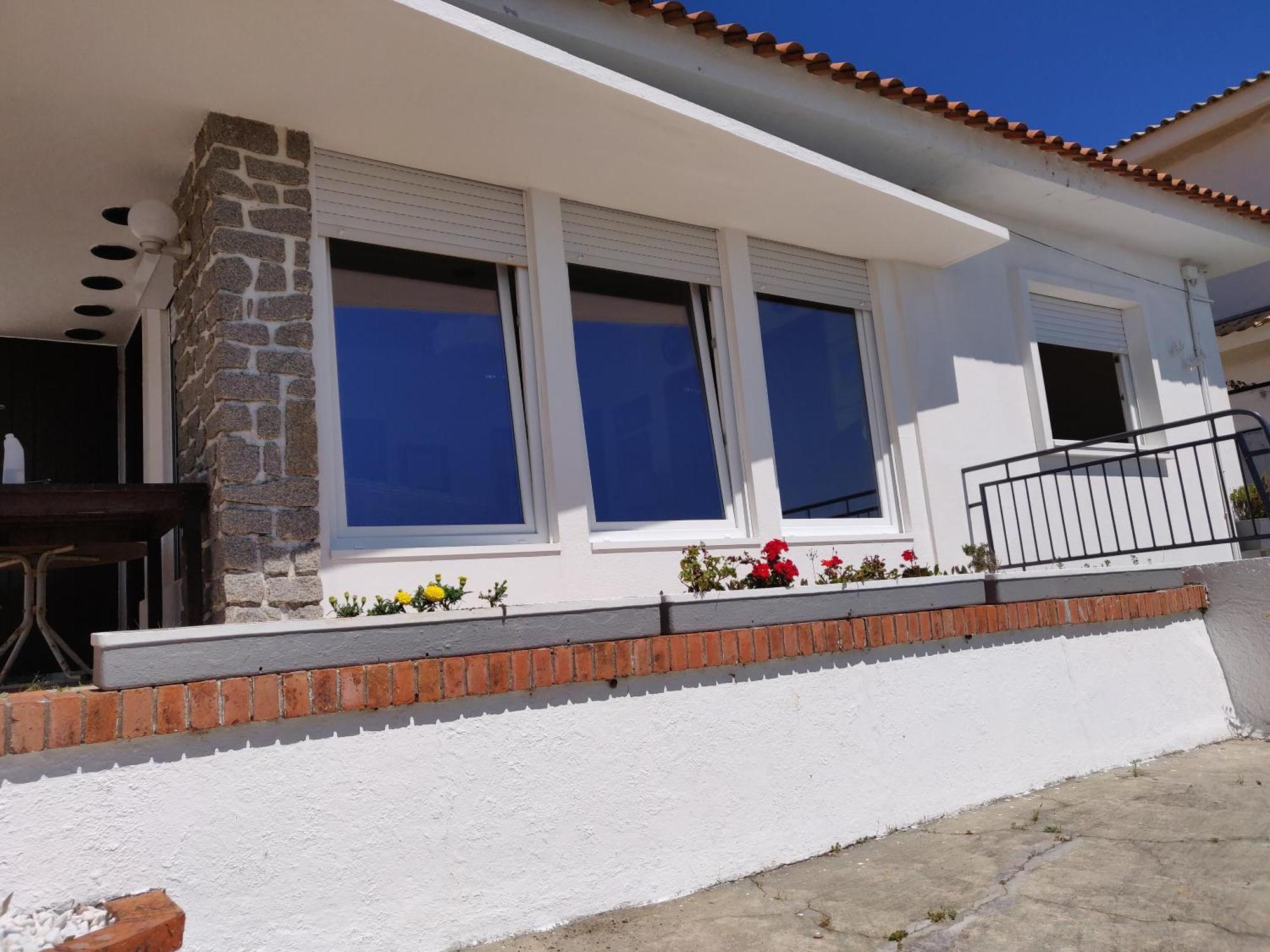 Casa Belo Horizonte Βίλα Barra Εξωτερικό φωτογραφία