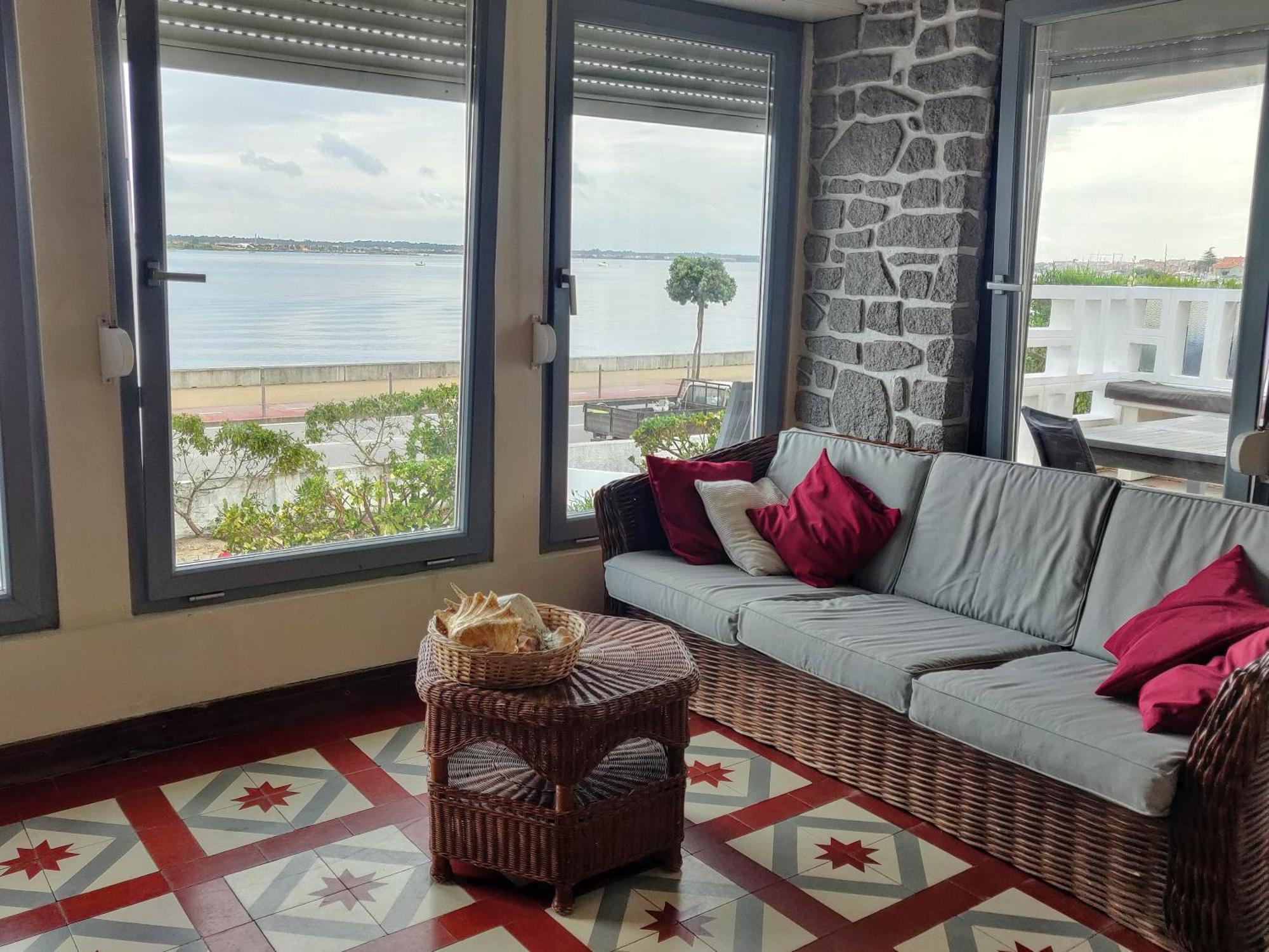 Casa Belo Horizonte Βίλα Barra Εξωτερικό φωτογραφία