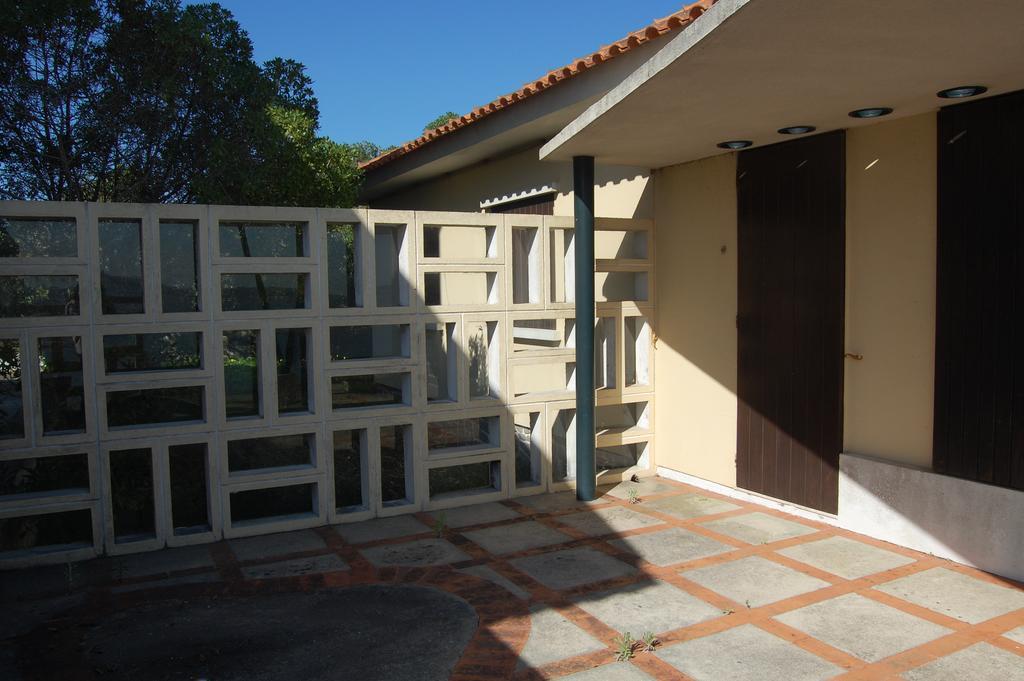 Casa Belo Horizonte Βίλα Barra Δωμάτιο φωτογραφία