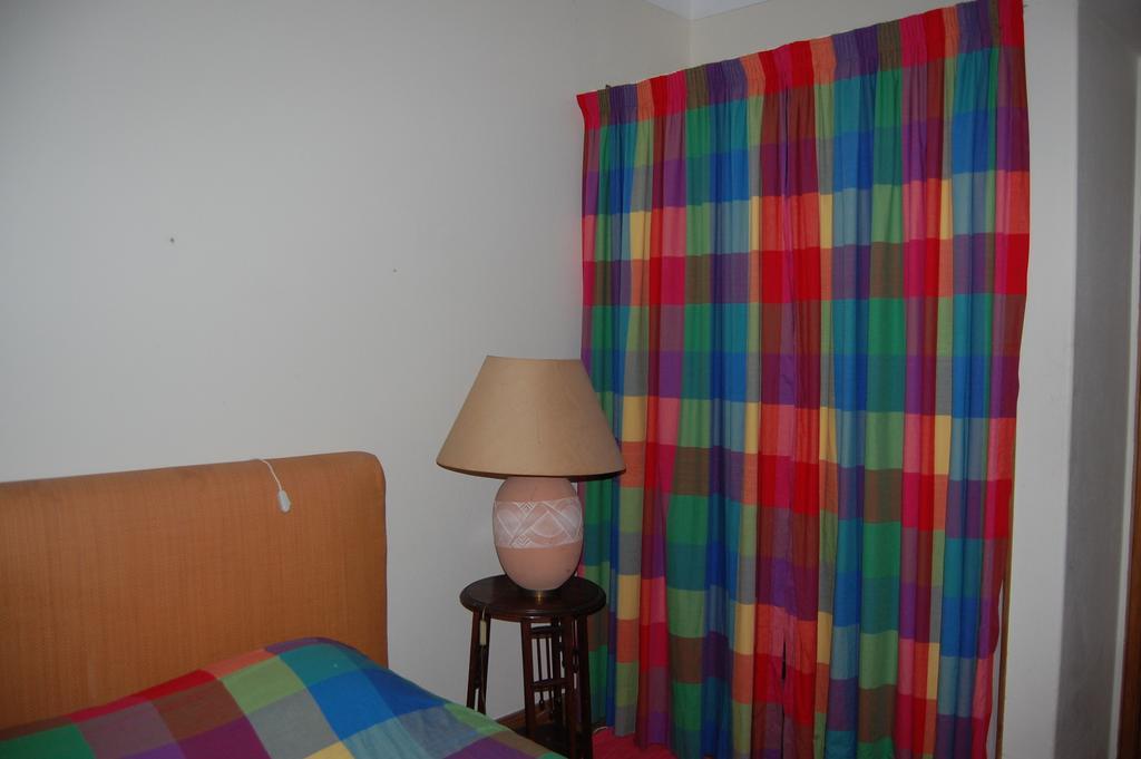 Casa Belo Horizonte Βίλα Barra Δωμάτιο φωτογραφία