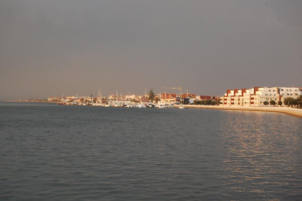 Casa Belo Horizonte Βίλα Barra Εξωτερικό φωτογραφία