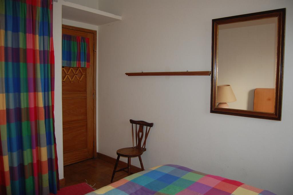 Casa Belo Horizonte Βίλα Barra Εξωτερικό φωτογραφία